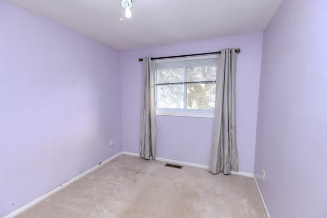 746-1 Acadia Road, Valparaiso, IN 46385