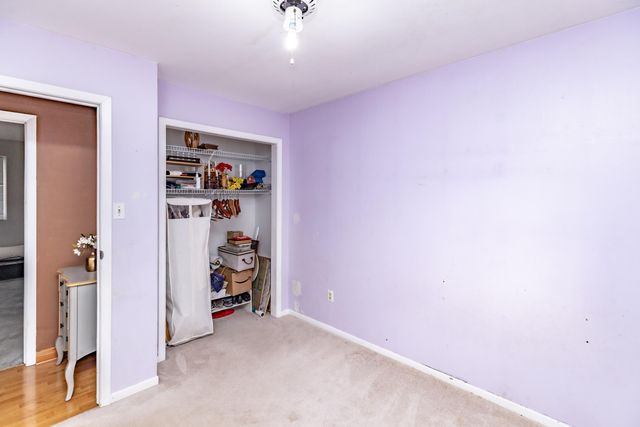 746-1 Acadia Road, Valparaiso, IN 46385