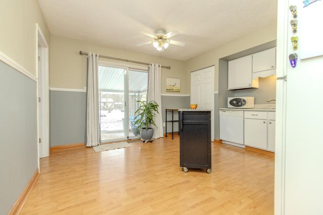 746-1 Acadia Road, Valparaiso, IN 46385