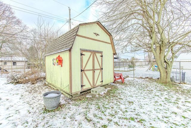 746-1 Acadia Road, Valparaiso, IN 46385