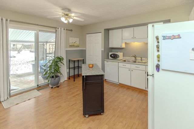 746-1 Acadia Road, Valparaiso, IN 46385