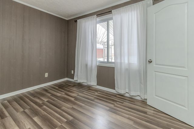 746-1 Acadia Road, Valparaiso, IN 46385