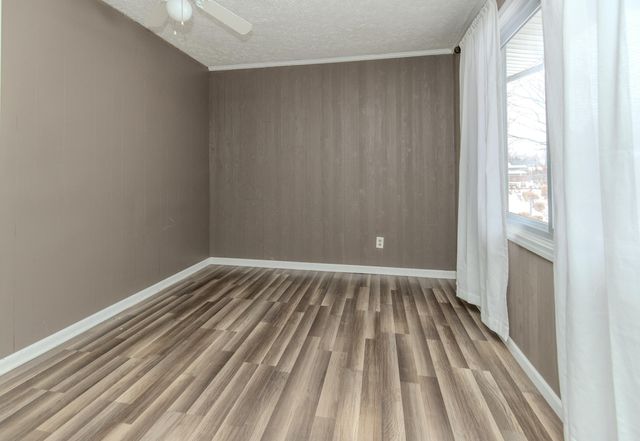 746-1 Acadia Road, Valparaiso, IN 46385