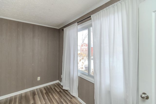 746-1 Acadia Road, Valparaiso, IN 46385