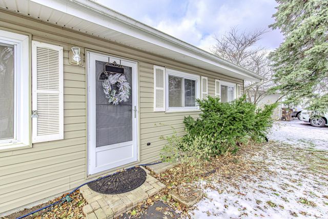 746-1 Acadia Road, Valparaiso, IN 46385