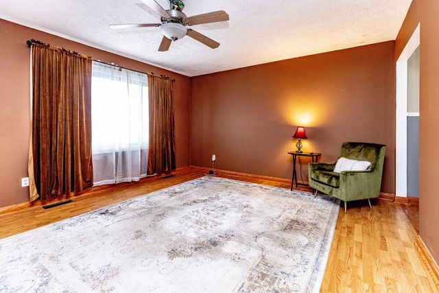 746-1 Acadia Road, Valparaiso, IN 46385