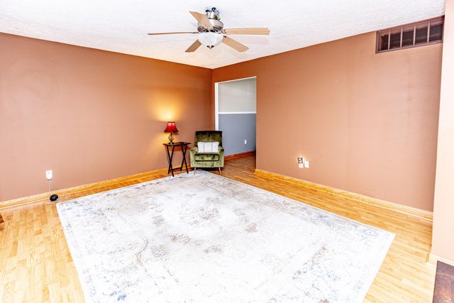 746-1 Acadia Road, Valparaiso, IN 46385