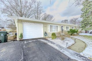 746-1 Acadia Road, Valparaiso, IN 46385