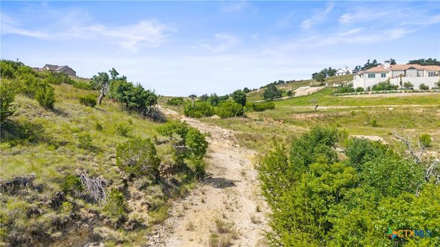 Lot 119 Falling Oak Drive, Blanco, TX 78606