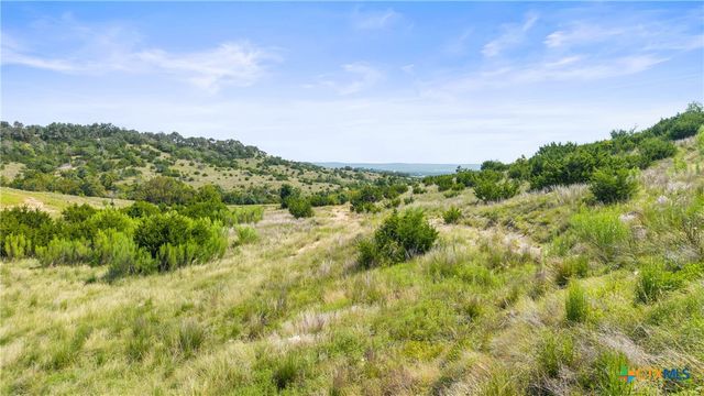 Lot 119 Falling Oak Drive, Blanco, TX 78606