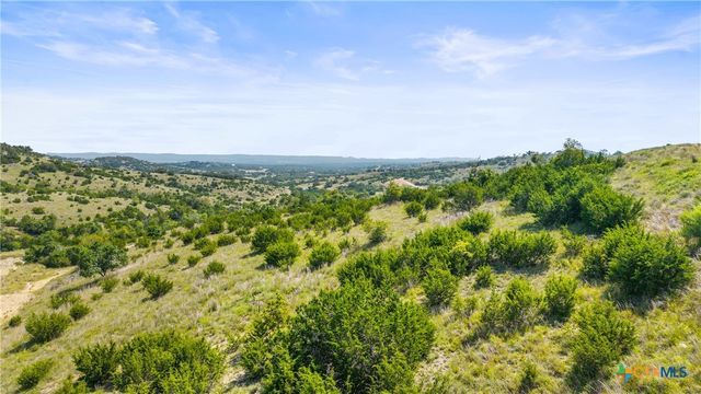 Lot 119 Falling Oak Drive, Blanco, TX 78606