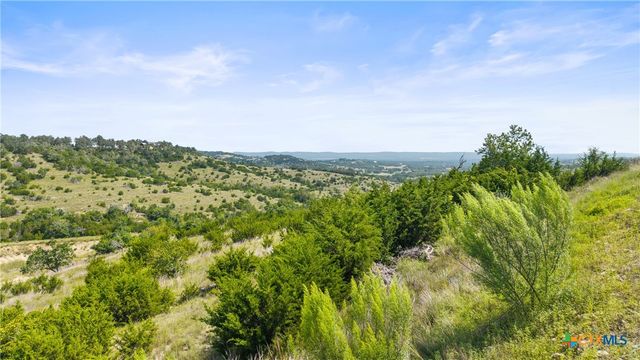 Lot 119 Falling Oak Drive, Blanco, TX 78606