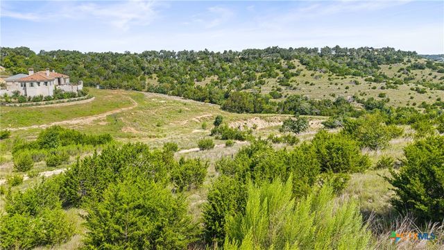 Lot 119 Falling Oak Drive, Blanco, TX 78606