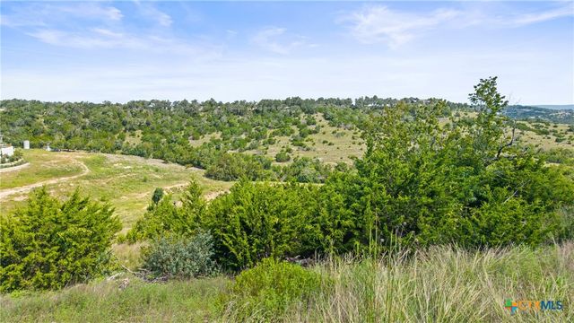 Lot 119 Falling Oak Drive, Blanco, TX 78606