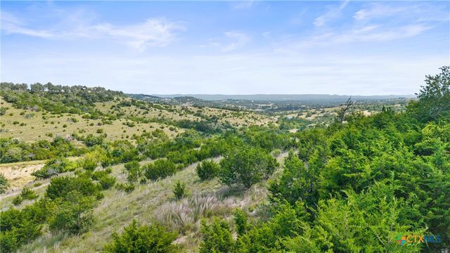 Lot 119 Falling Oak Drive, Blanco, TX 78606