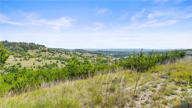 Lot 119 Falling Oak Drive, Blanco, TX 78606