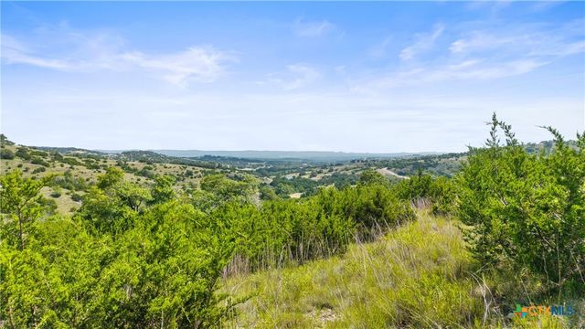 Lot 119 Falling Oak Drive, Blanco, TX 78606