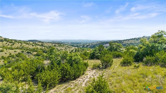 Lot 119 Falling Oak Drive, Blanco, TX 78606