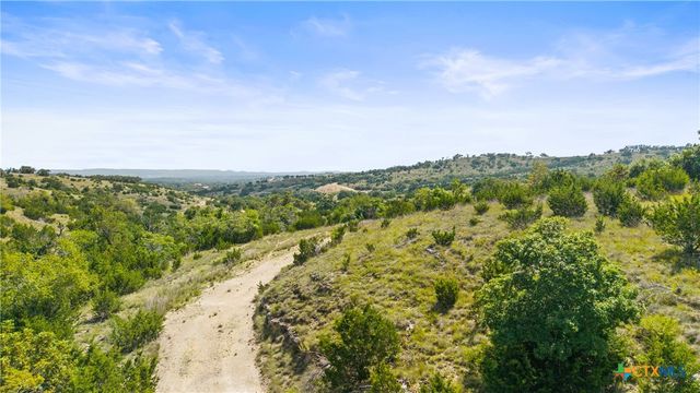 Lot 119 Falling Oak Drive, Blanco, TX 78606