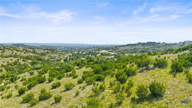 Lot 119 Falling Oak Drive, Blanco, TX 78606