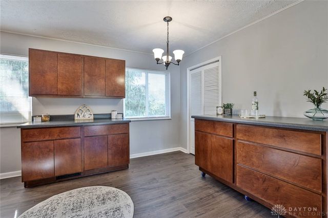 5695 E Coach Drive E, Kettering, OH 45440