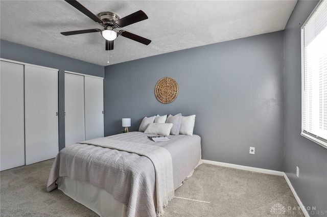 5695 E Coach Drive E, Kettering, OH 45440
