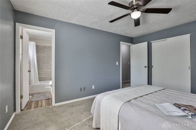 5695 E Coach Drive E, Kettering, OH 45440