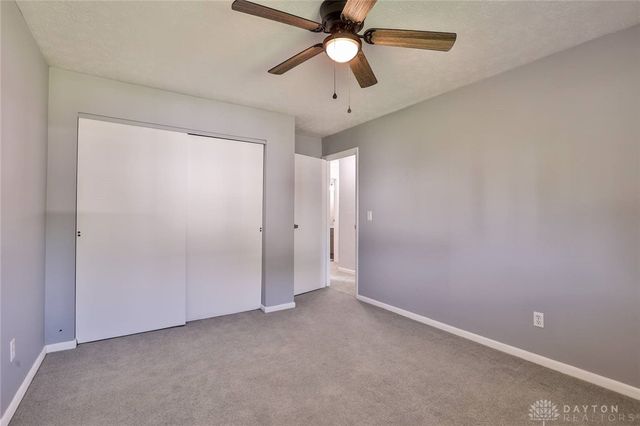 5695 E Coach Drive E, Kettering, OH 45440