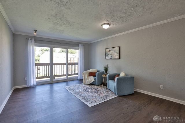 5695 E Coach Drive E, Kettering, OH 45440
