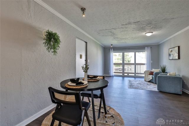 5695 E Coach Drive E, Kettering, OH 45440