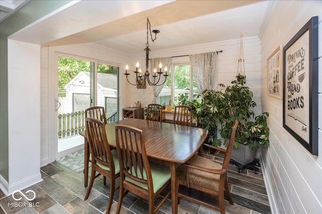 524 Duffey Street, Plainfield, IN 46168