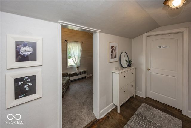 524 Duffey Street, Plainfield, IN 46168