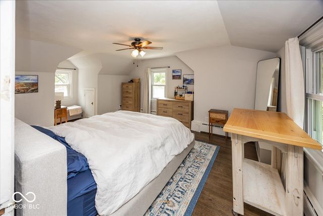 524 Duffey Street, Plainfield, IN 46168