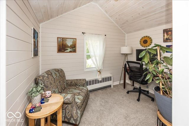 524 Duffey Street, Plainfield, IN 46168