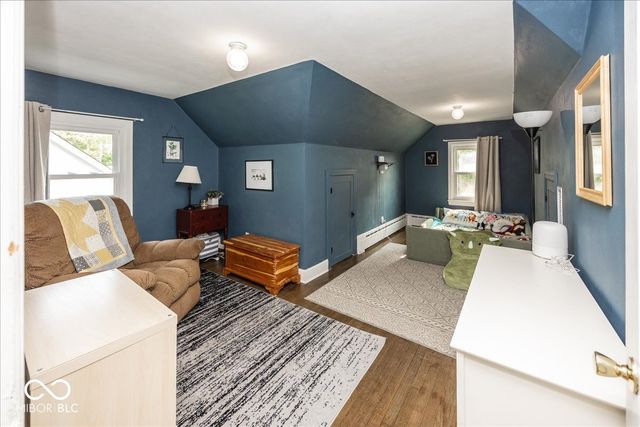 524 Duffey Street, Plainfield, IN 46168