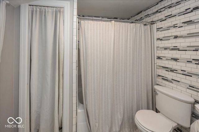 524 Duffey Street, Plainfield, IN 46168