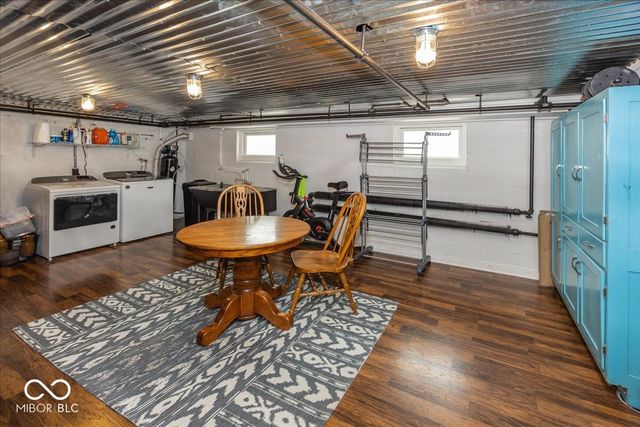 524 Duffey Street, Plainfield, IN 46168