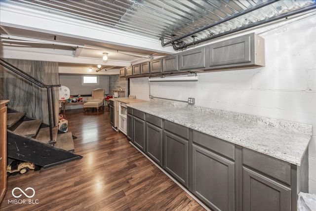 524 Duffey Street, Plainfield, IN 46168