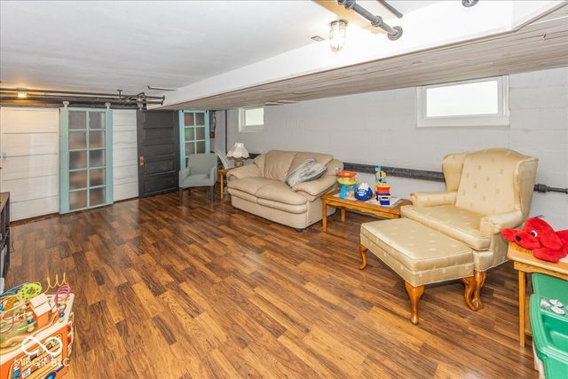 524 Duffey Street, Plainfield, IN 46168