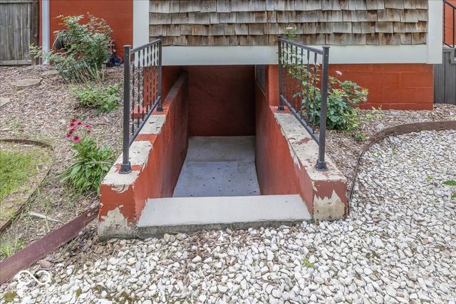 524 Duffey Street, Plainfield, IN 46168