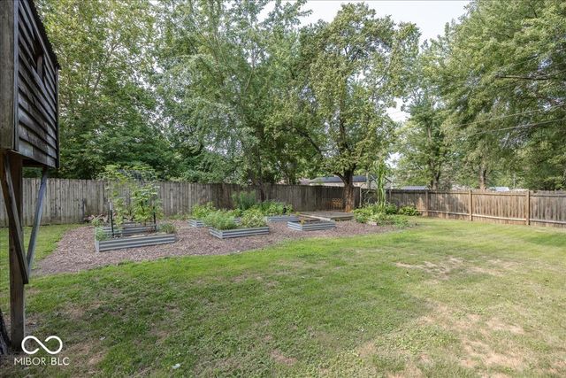 524 Duffey Street, Plainfield, IN 46168