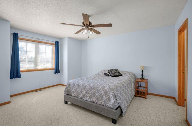 17800 Townline Road, Minnetonka, MN 55345