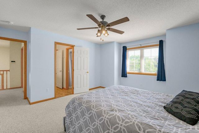 17800 Townline Road, Minnetonka, MN 55345