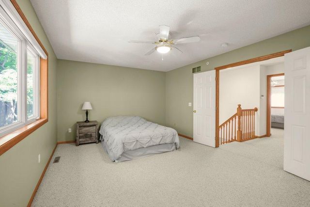 17800 Townline Road, Minnetonka, MN 55345