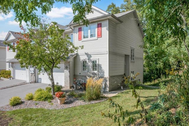 17800 Townline Road, Minnetonka, MN 55345