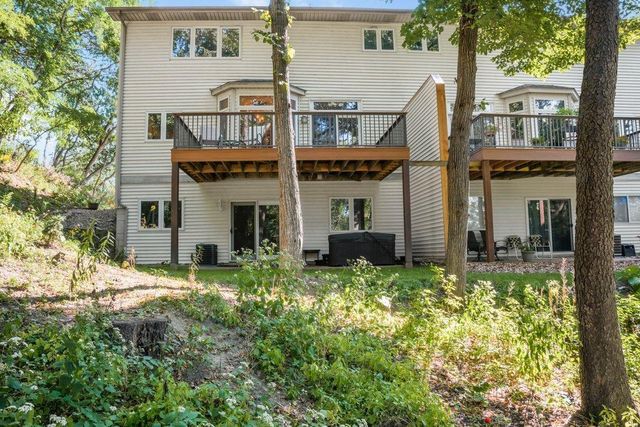 17800 Townline Road, Minnetonka, MN 55345