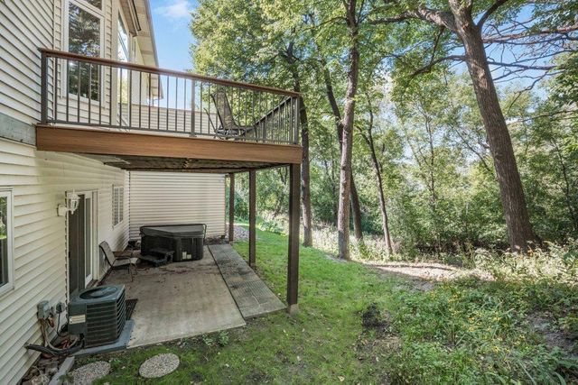 17800 Townline Road, Minnetonka, MN 55345