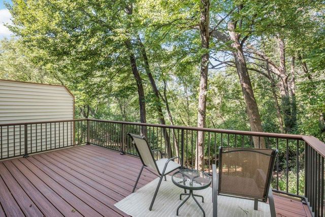 17800 Townline Road, Minnetonka, MN 55345