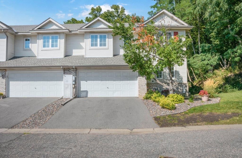 17800 Townline Road, Minnetonka, MN 55345 — photo 2