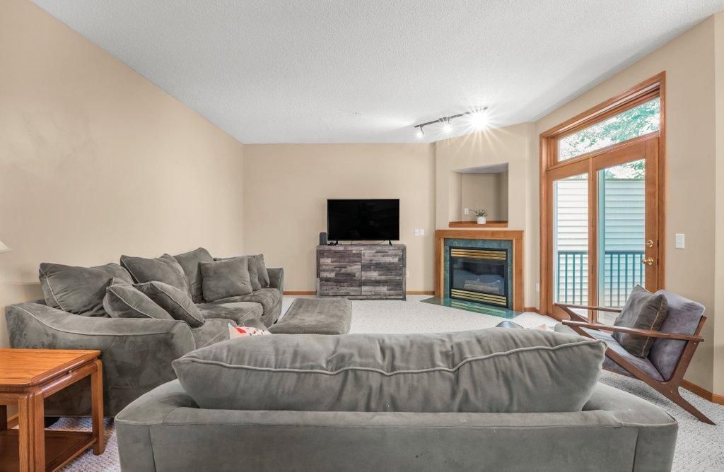17800 Townline Road, Minnetonka, MN 55345 — photo 5